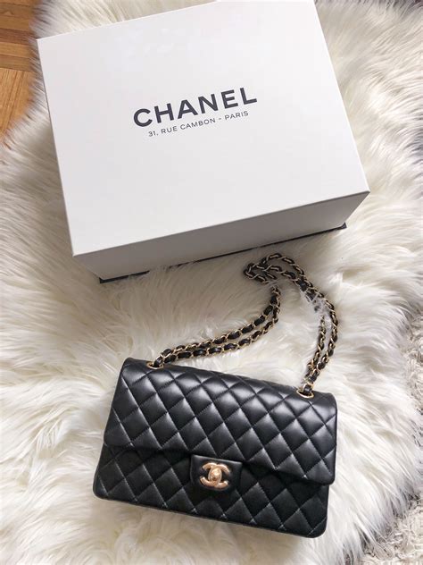 chanel lace flap bag|chanel flap bag price euro.